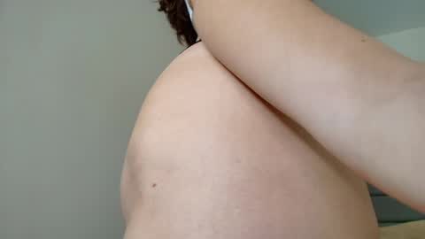 Snapshot of alex_vib chatting on January 31, 2025, 8:33 pm ALEXA online show from January 31, 2025, 8:33 pm