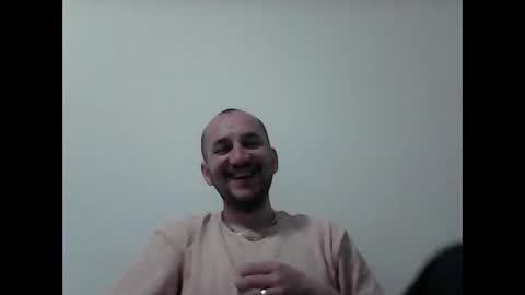 Snapshot of alex_vlad chatting on February 25, 2026, 8:51 pm Alexandru online show from February 25, 2026, 8:51 pm