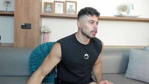 Snapshot of alex_wolf05 chatting on February 16, 2026, 5:20 pm alex_wolf05 online show from February 16, 2026, 5:20 pm