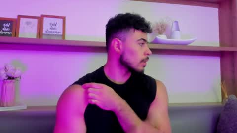 Snapshot of alex_wolf05 chatting on February 28, 2026, 6:09 pm alex_wolf05 online show from February 28, 2026, 6:09 pm