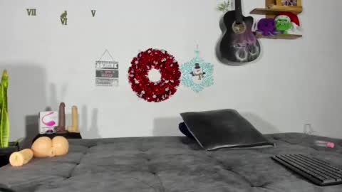 Snapshot of alex_woll11 chatting on December 22, 2024, 9:42 pm Alex Woll online show from December 22, 2024, 9:42 pm