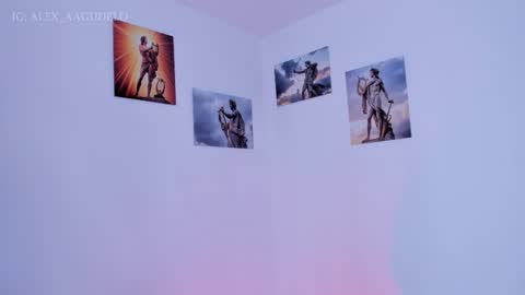 x   online show from December 4, 2025, 5:54 pm