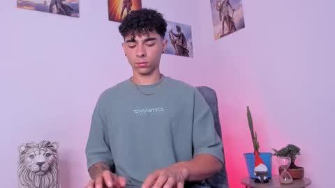 x   online show from December 22, 2025, 4:59 pm