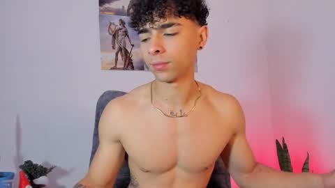 x   online show from February 9, 2026, 6:23 pm