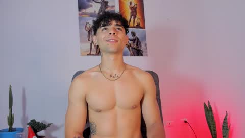 x   online show from February 10, 2026, 6:56 pm