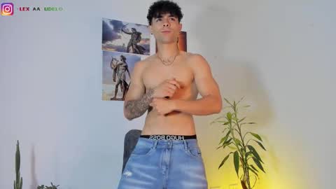 x   online show from February 28, 2026, 5:25 pm