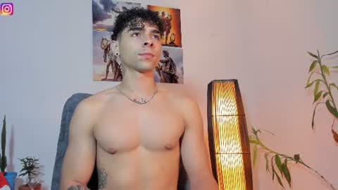 x   online show from June 8, 2026, 5:13 pm