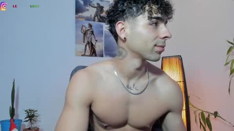 x   online show from June 10, 2026, 5:56 pm