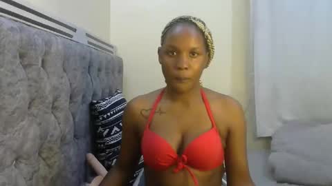 alexa_3909 online show from October 12, 2025, 9:03 pm