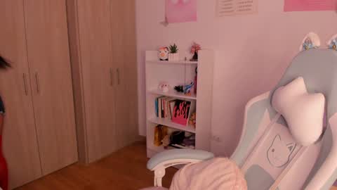 alexa online show from January 18, 2025, 12:35 am