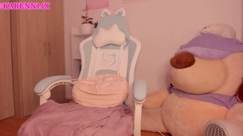 alexa online show from February 6, 2025, 11:26 pm