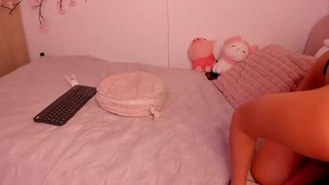 alexa online show from October 25, 2025, 10:15 pm