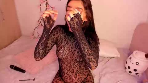 alexa online show from November 23, 2025, 9:03 pm