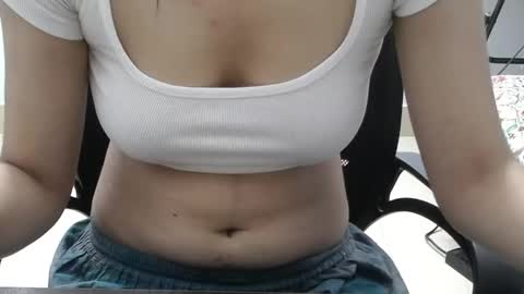 alexa_anna online show from May 8, 2026, 10:26 pm