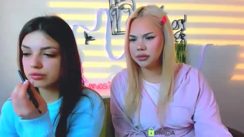 alexa bonni online show from February 1, 2026, 6:23 am