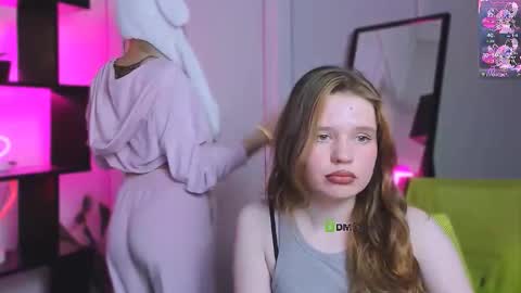 alexa bonni online show from February 5, 2026, 8:13 pm