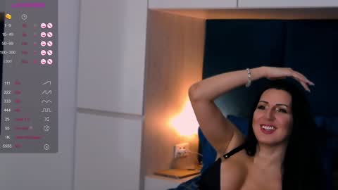 Alexa  online show from January 10, 2025, 8:37 pm