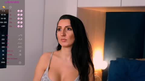 Alexa  online show from March 5, 2025, 3:29 pm