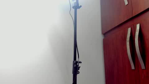 alexa_cortes23 online show from February 17, 2025, 11:23 am