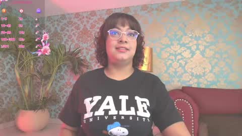 Alexa  online show from April 26, 2026, 11:41 am