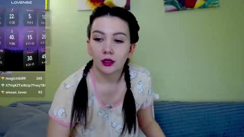 Alexa online show from December 12, 2024, 9:37 pm