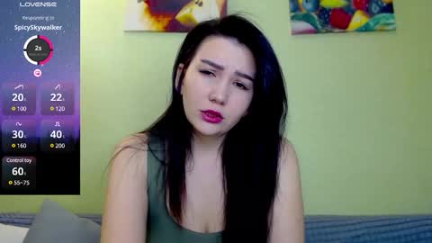 Alexa online show from December 23, 2024, 5:43 pm