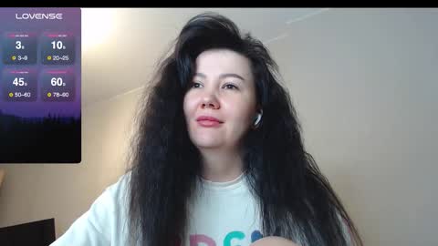 Alexa online show from October 14, 2025, 7:03 pm