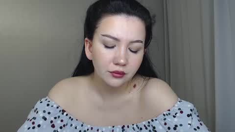 Alexa online show from November 14, 2025, 5:44 pm