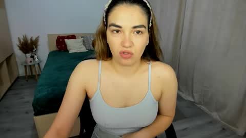 Alexa online show from December 3, 2025, 6:43 am