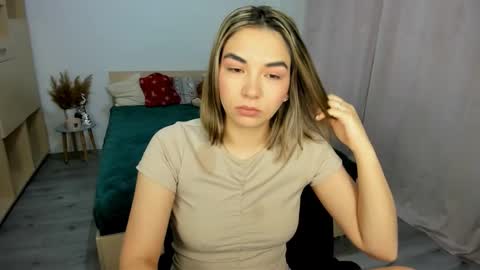 Alexa online show from January 7, 2026, 8:06 am