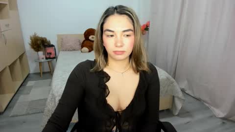 Alexa online show from March 2, 2026, 5:30 am