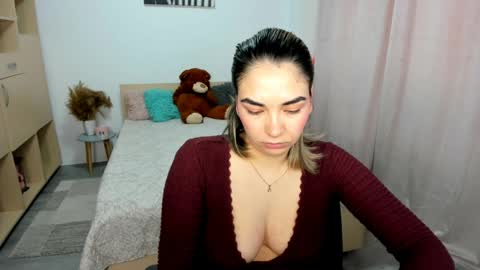 Alexa online show from April 7, 2026, 7:20 am