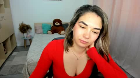 Alexa online show from April 9, 2026, 7:14 am