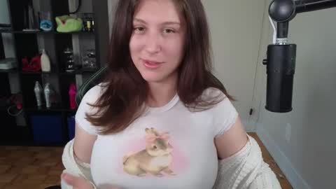 dont be afraid to click social media link its  working  just click on that  online show from October 16, 2025, 10:11 pm