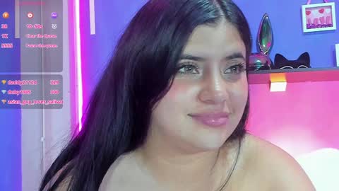 Alexa  online show from December 17, 2024, 6:09 pm