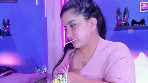 Alexa  online show from December 20, 2024, 6:13 pm