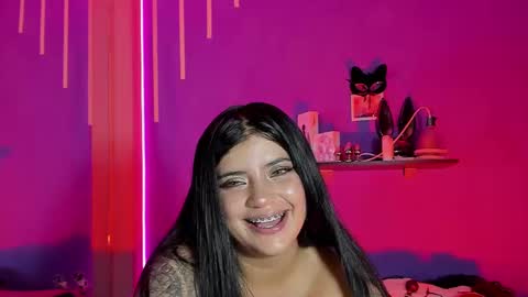 Alexa  online show from February 14, 2025, 2:28 am