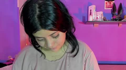 Alexa  online show from February 21, 2025, 2:27 pm