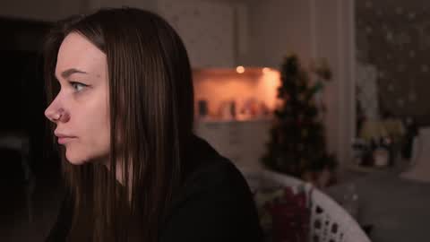 Little Duck homie online show from December 16, 2024, 1:42 am