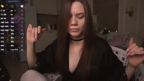 Little Duck homie online show from January 12, 2025, 6:06 am