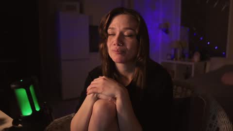 Little Duck homie online show from February 1, 2025, 10:02 pm