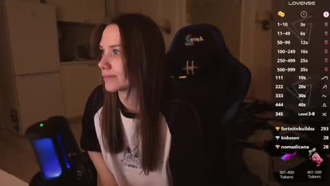 Little Duck homie online show from February 16, 2025, 9:48 pm