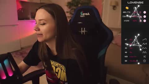 Little Duck homie online show from September 12, 2025, 4:40 pm