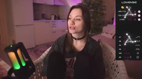 Little Duck homie online show from November 7, 2025, 4:07 pm