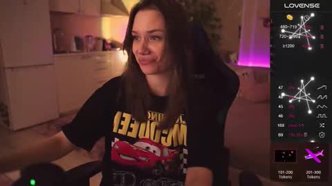 Little Duck homie online show from November 9, 2025, 4:05 pm