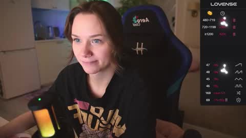 Little Duck homie online show from November 27, 2025, 3:58 pm