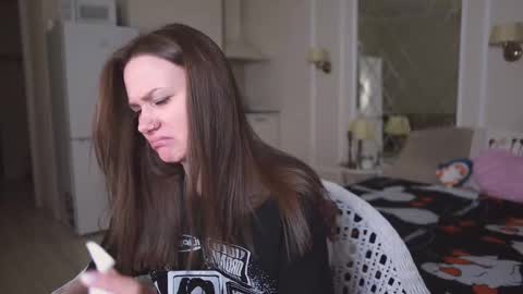 Little Duck homie online show from February 15, 2026, 4:47 pm