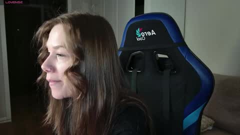 Little Duck homie online show from March 28, 2026, 4:39 pm