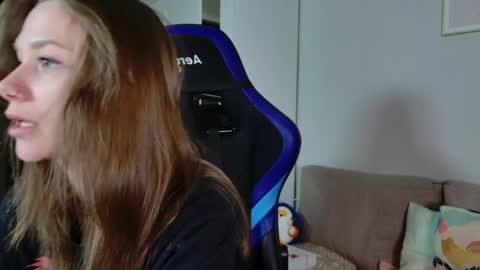 Little Duck homie online show from April 4, 2026, 4:37 pm