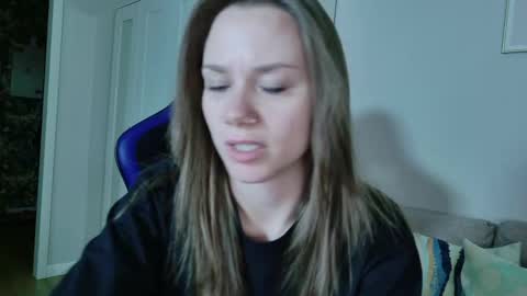 Little Duck homie online show from May 17, 2026, 4:47 pm